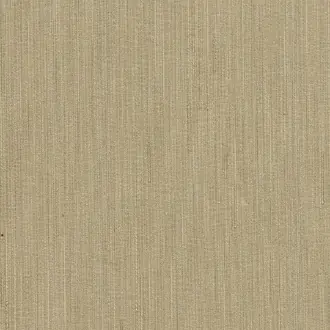Japanese Silky Strings Agate 3822