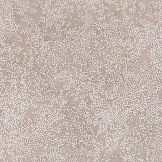 Nyiri Wild Rose W424-03