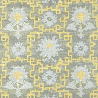 Peony Trellis 2153-02
