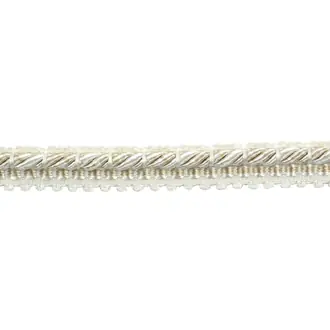 Braid 14mm-5''1/2 31350-9017