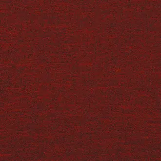 Eriska FDG2941-15
