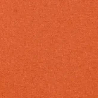 Grade Pumpkin K5147-03