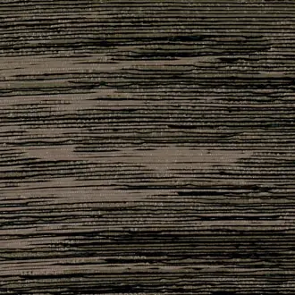 L'indispensable RM-1016-04