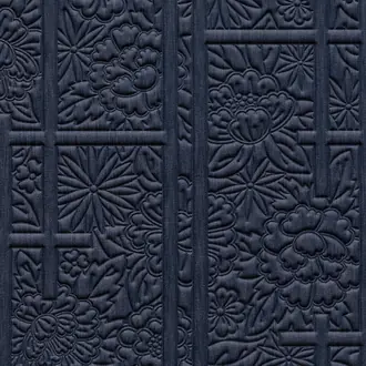 Shoji Blossom MO3030
