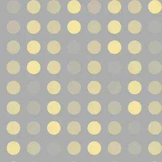 Abstract LTD00540