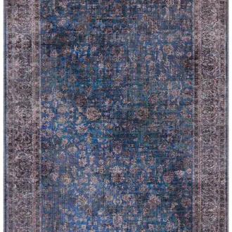 Kaya KY02 Rug