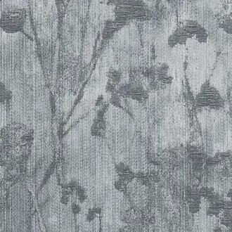 Silhouette F1338-01