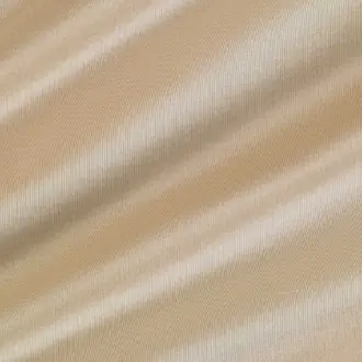 Imperial Silk 31252-76