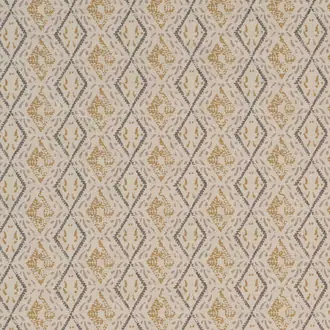 Dacca 8339-01