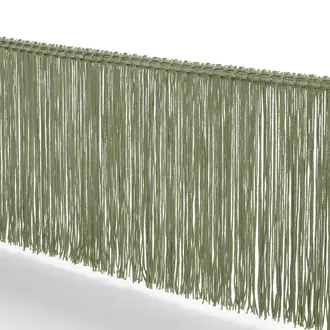 Angel Falls Fringe 9013-02