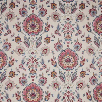 Jaipuri Carmine