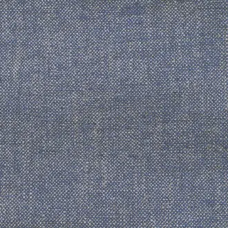 Olenka Denim