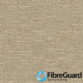Brunswick 12 Raffia