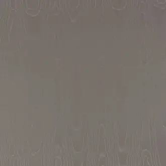 Moire Luxe JA6172-022