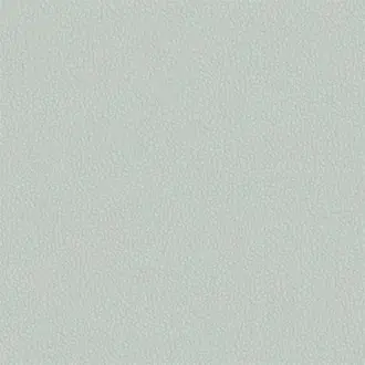 Matara Eco FDG3233-18