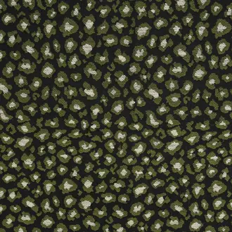 Rosette Spots JT013973-003