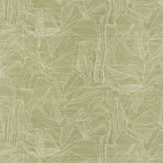 Odora Foliage JT021093-003