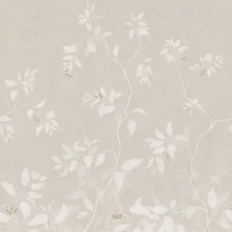 Josefine S10520