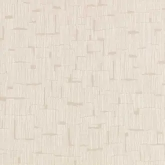 Kabu Alabaster