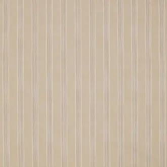 Flossy Linen