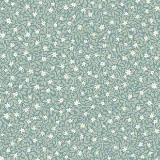 Posy 316054
