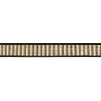 Arpege-Braid 35mm 32633-9900
