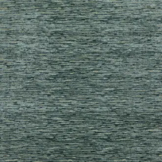 Keswick Velvet BF10760-725