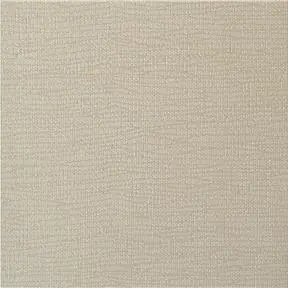 Kravet Contract SEISMIC 16