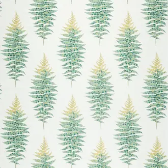 Fernery Weave 236780
