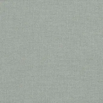 Roden French Blue 7800-08
