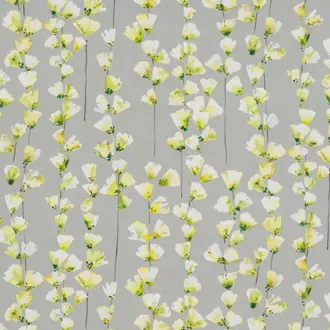 Honor Chartreuse 7713-05