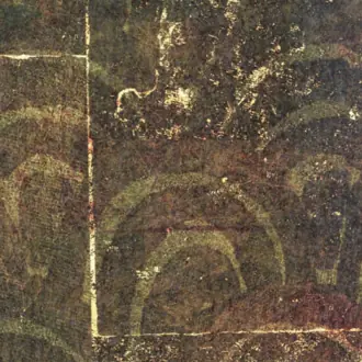 L infime et l infini TP 281 03