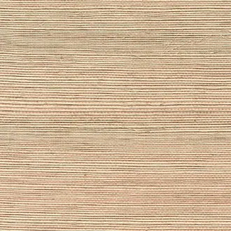 Glam Grass Beige on Gold 5226
