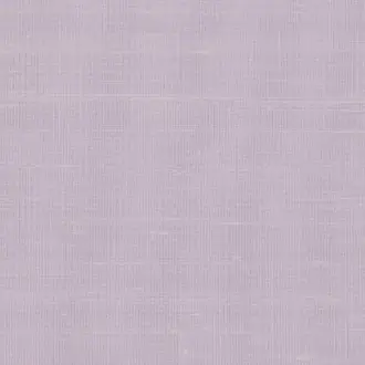Vinyl Solstice Silk Lavender Shadow 7974