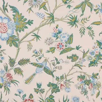 L'Arbre Indien LP103003
