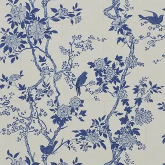 Marlowe Floral PRL048-05