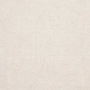 Meditation 2750020991