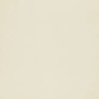 Faze Chalk K5242-10