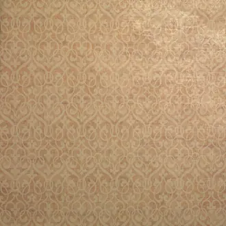 Petit Vizir DE22005