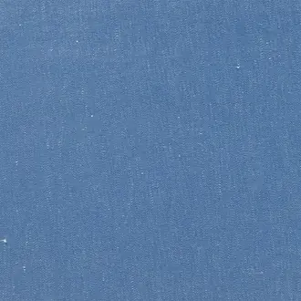 Laramon F2104-01