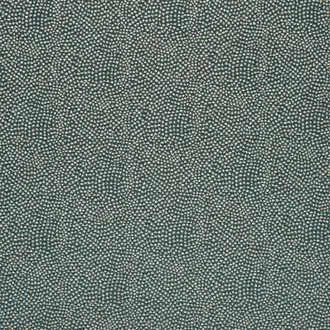 Sesia Viridian FDG2747-04
