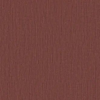 Ode ODE2118