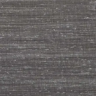 Boucle Nights 8978