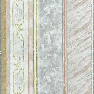 Foscari Fresco FDG2917-01