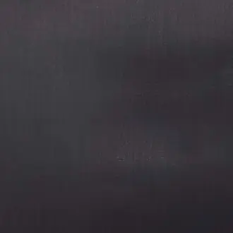 Galaxy Indigo