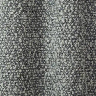 Toundra 71405-004
