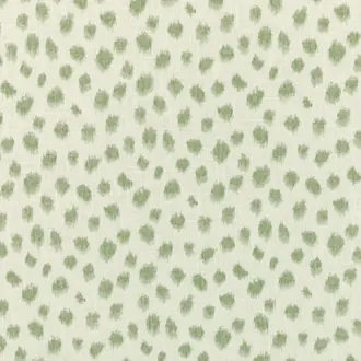 Lyme PP50494-4