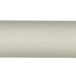 Byron & Byron Barnwood 35mm Calico Curtain Pole Lamorna