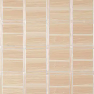 Wood Panel T41002