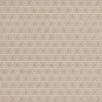 Burford Stripe BF11034-5